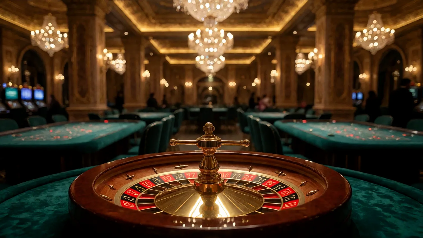 Wwwbet333 Hindi Live Dealer Tables
