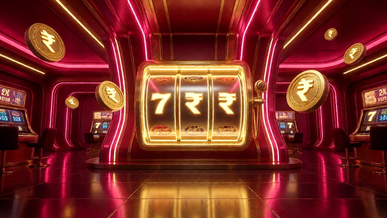 Wwwbet333 mobile app preview