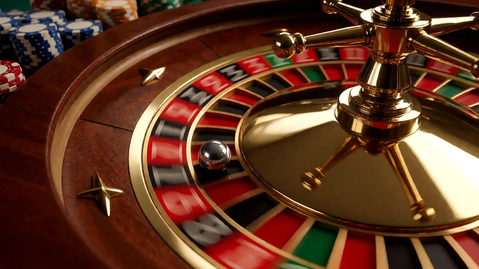 Wwwbet333 Wwwbet333 Ball-by-Ball Odds