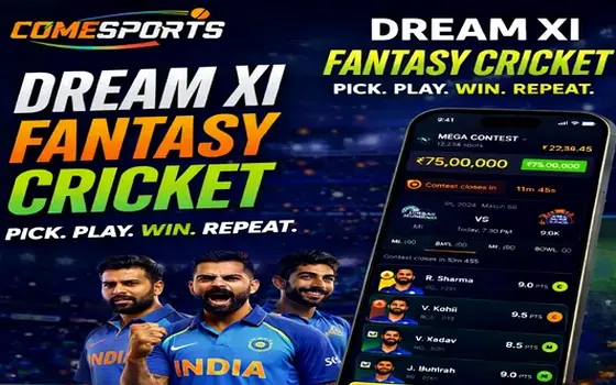 Gujarat vs Rajasthan on Wwwbet333
