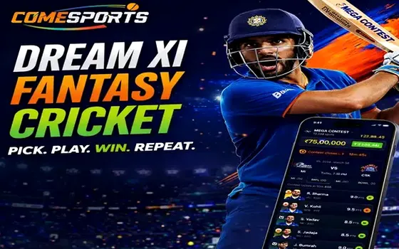 Bengaluru vs Kolkata on Wwwbet333