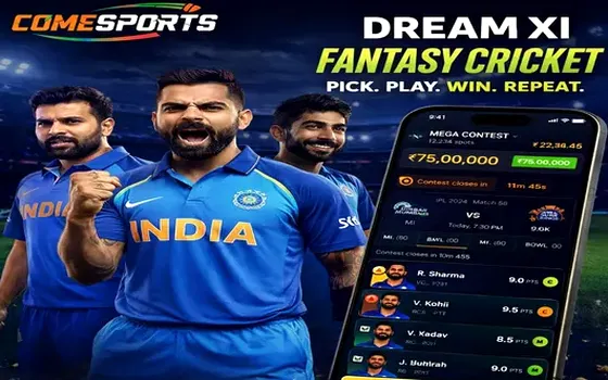 India vs Australia on Wwwbet333