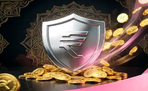 Platinum Cashback
