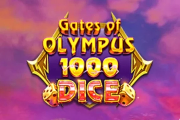 Wwwbet333 Gates of Olympus & High-RTP Lobby